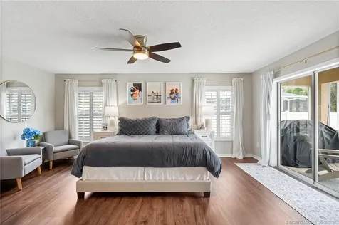 2511 SE Snapper Street Port St Lucie FL 34952