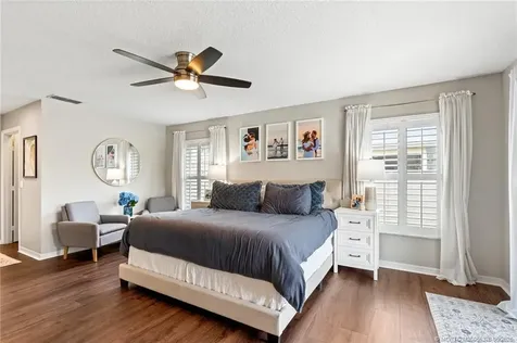 2511 SE Snapper Street Port St Lucie FL 34952