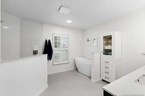 2511 SE Snapper Street Port St Lucie FL 34952