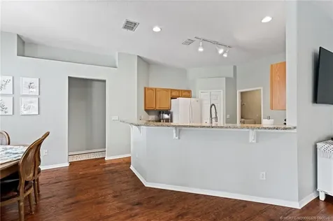 2511 SE Snapper Street Port St Lucie FL 34952
