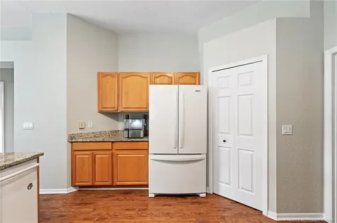 2511 SE Snapper Street Port St Lucie FL 34952