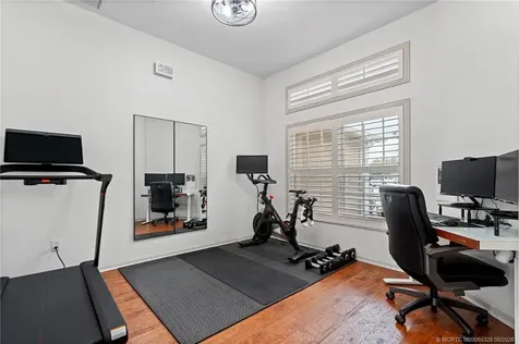 2511 SE Snapper Street Port St Lucie FL 34952