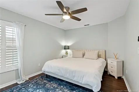 2511 SE Snapper Street Port St Lucie FL 34952