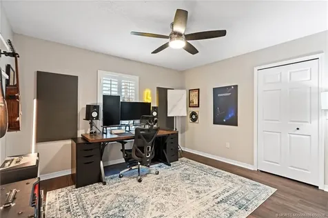 2511 SE Snapper Street Port St Lucie FL 34952