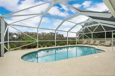 2511 SE Snapper Street Port St Lucie FL 34952