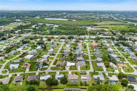 2511 SE Snapper Street Port St Lucie FL 34952