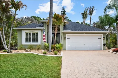 2551 NW Windemere Drive Jensen Beach FL 34957