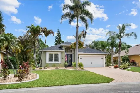 2551 NW Windemere Drive Jensen Beach FL 34957