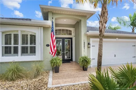 2551 NW Windemere Drive Jensen Beach FL 34957