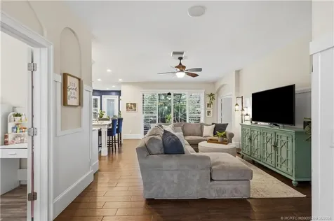 2551 NW Windemere Drive Jensen Beach FL 34957