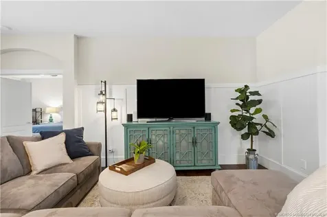 2551 NW Windemere Drive Jensen Beach FL 34957