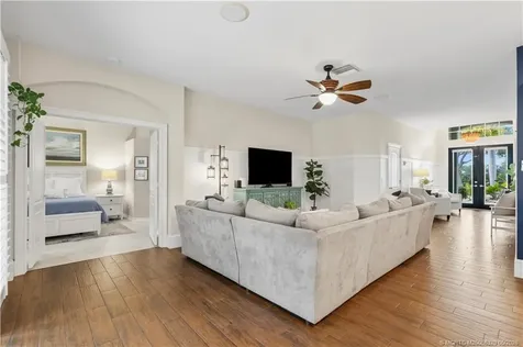 2551 NW Windemere Drive Jensen Beach FL 34957
