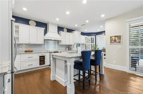 2551 NW Windemere Drive Jensen Beach FL 34957