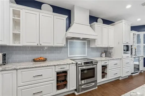 2551 NW Windemere Drive Jensen Beach FL 34957