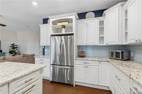 2551 NW Windemere Drive Jensen Beach FL 34957