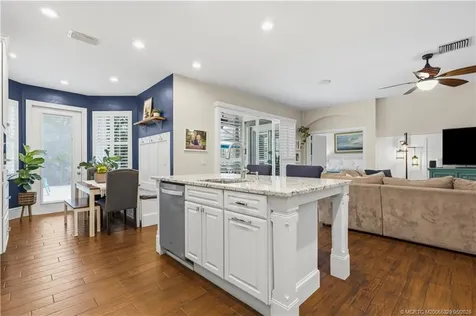 2551 NW Windemere Drive Jensen Beach FL 34957