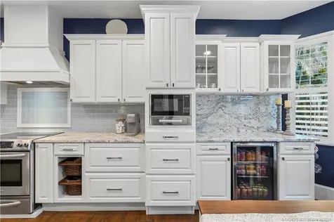 2551 NW Windemere Drive Jensen Beach FL 34957
