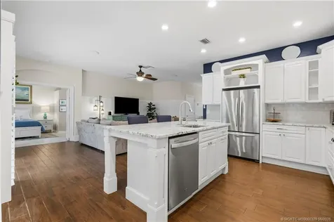 2551 NW Windemere Drive Jensen Beach FL 34957