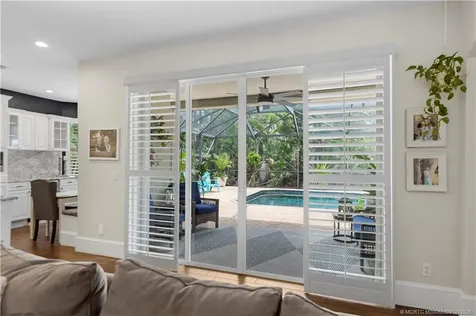 2551 NW Windemere Drive Jensen Beach FL 34957
