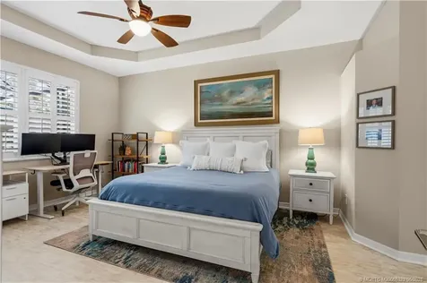 2551 NW Windemere Drive Jensen Beach FL 34957