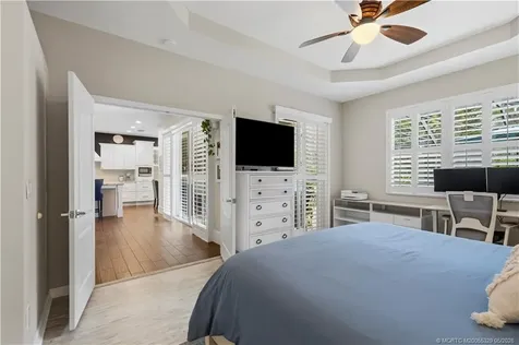 2551 NW Windemere Drive Jensen Beach FL 34957