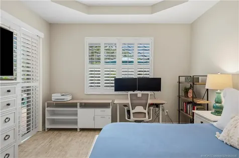 2551 NW Windemere Drive Jensen Beach FL 34957