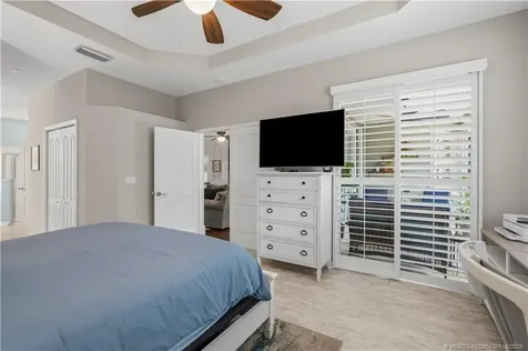 2551 NW Windemere Drive Jensen Beach FL 34957