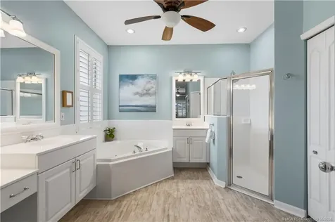 2551 NW Windemere Drive Jensen Beach FL 34957