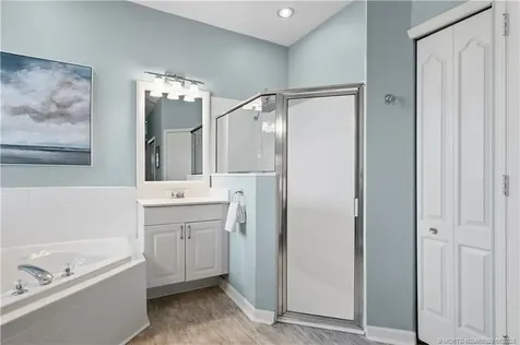 2551 NW Windemere Drive Jensen Beach FL 34957