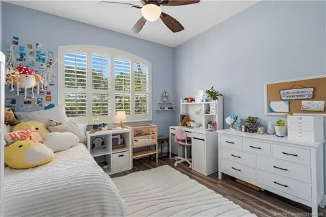 2551 NW Windemere Drive Jensen Beach FL 34957
