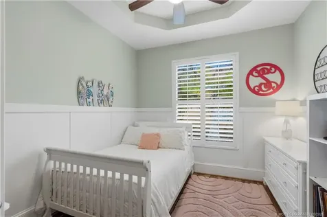 2551 NW Windemere Drive Jensen Beach FL 34957