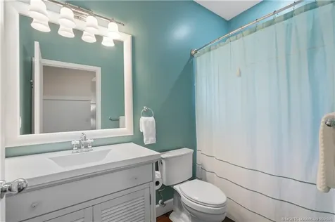 2551 NW Windemere Drive Jensen Beach FL 34957