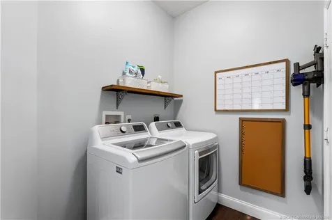 2551 NW Windemere Drive Jensen Beach FL 34957