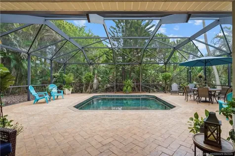 2551 NW Windemere Drive Jensen Beach FL 34957
