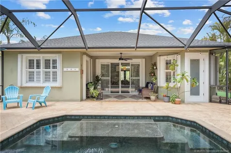 2551 NW Windemere Drive Jensen Beach FL 34957
