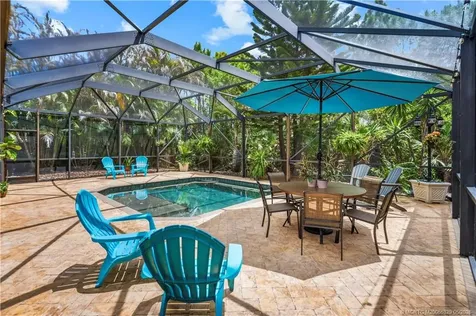2551 NW Windemere Drive Jensen Beach FL 34957