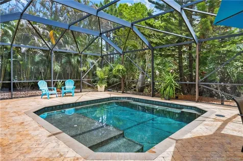 2551 NW Windemere Drive Jensen Beach FL 34957