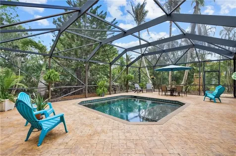 2551 NW Windemere Drive Jensen Beach FL 34957