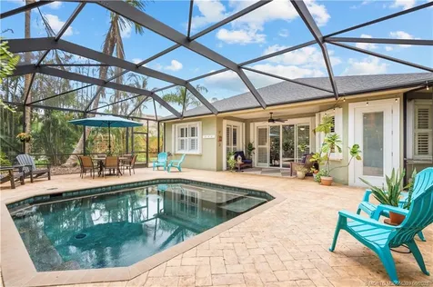 2551 NW Windemere Drive Jensen Beach FL 34957