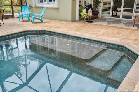 2551 NW Windemere Drive Jensen Beach FL 34957