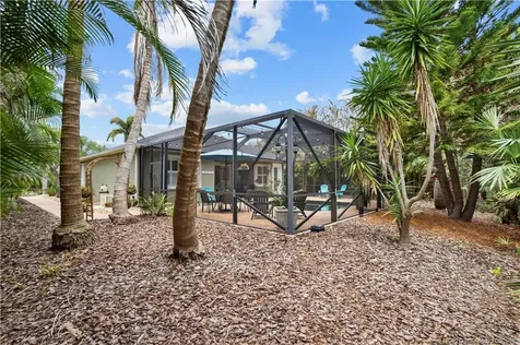 2551 NW Windemere Drive Jensen Beach FL 34957