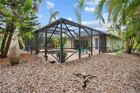 2551 NW Windemere Drive Jensen Beach FL 34957