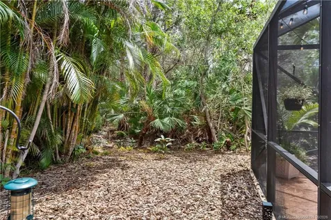2551 NW Windemere Drive Jensen Beach FL 34957