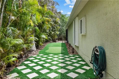 2551 NW Windemere Drive Jensen Beach FL 34957