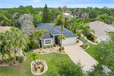 2551 NW Windemere Drive Jensen Beach FL 34957