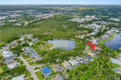2551 NW Windemere Drive Jensen Beach FL 34957