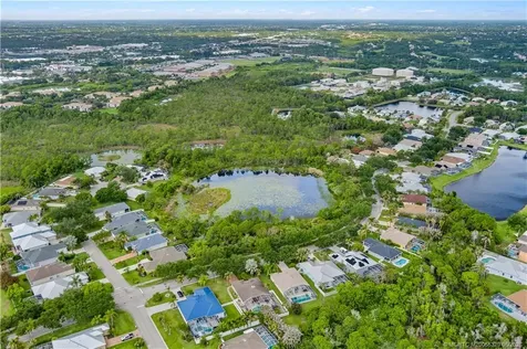 2551 NW Windemere Drive Jensen Beach FL 34957