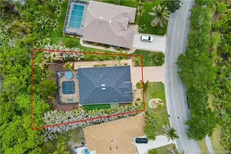 2551 NW Windemere Drive Jensen Beach FL 34957