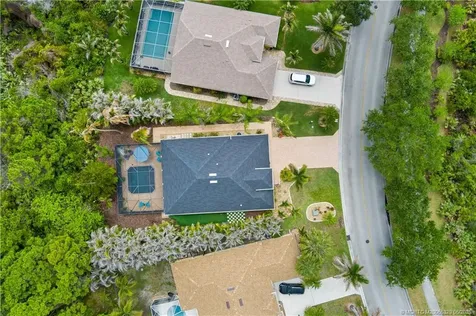 2551 NW Windemere Drive Jensen Beach FL 34957