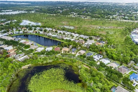 2551 NW Windemere Drive Jensen Beach FL 34957